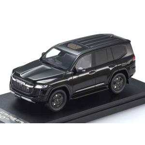 トヨタ（TOYOTA） MARK43 1/43 マークII ツアラーV (JZX100) 後期型