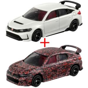 TOMYTEC トミカリミテッドヴィンテージ 荻窪魂 Vol.01 日産