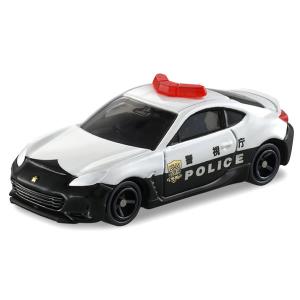 タカラトミー（TAKARA TOMY） 特注トミカ チケットキャンペーン 2025