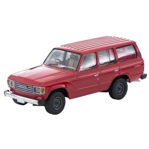 ミニカー/完成品 トミカリミテッドヴィンテージNEO 1/64 トヨタ