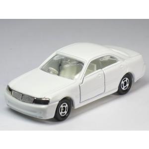 トミカくじⅤ 日産 セドリック 430系覆面パトカー 6台セット トミカくじⅤ 日産 セドリック 430系覆面パトカー 6台セット