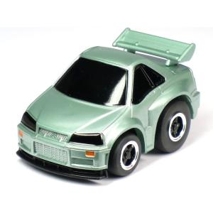 タカラトミー（TAKARA TOMY） 【絶版品】チョロQ Qショップ スペシャル