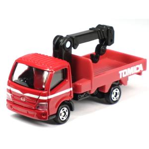 トミカギフト 日清食品アドカーセット(チキンラーメンイベントカー