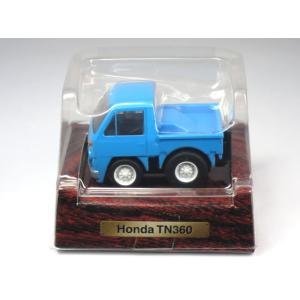 チョロQ 【単品】チョロQ スバル インプレッサ WRC 2004 No.1 (Solberg