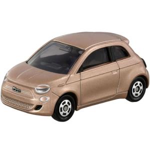 トミカ　カーズ　フィアット Amazon | トミカ ギフト FIAT フィアット X1/9 イエロー 黄