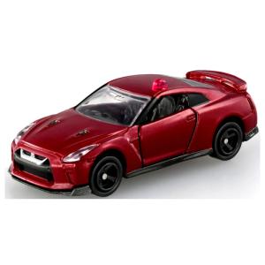 新品】トイザらス限定 チョロQ 頭文字D イニシャルD 4台セット