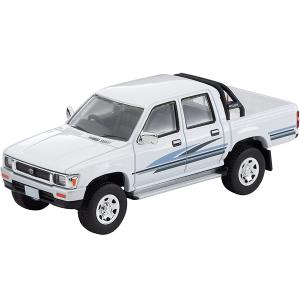 タカラトミー（TAKARA TOMY） ※外箱無/クリアケース入※【単品】トミカ