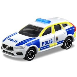 トミカ 日産NV350キャラバン オリジナルクラシアンカー CRACIAN
