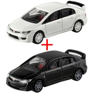 トミカプレミアム 日産 フェアレディZ 300ZX ツインターボ : ミニカー