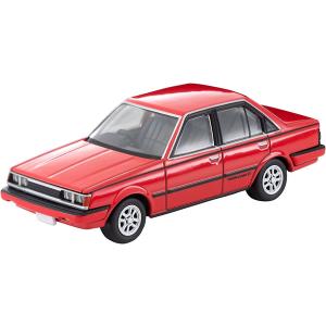 日産（NISSAN） トミカラマヴィンテージ 04d 中古車店 (日産中古車