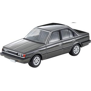 新品 角落ち 1/24 国産名車コレクション トヨタ カリーナ HT 2000GT