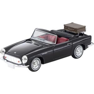 ☆トミカ スカイライン シルエット #11☆長谷見昌弘☆1/43☆ニッサン☆日産 タカラトミー（TAKARA TOMY） 【単品】トミカ スカイライン RS ターボ
