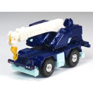 新品】トミカ ギフト カーセンサーセット 240001018337 : mini cars