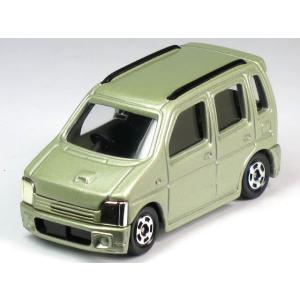 6】 童友社 1/64 軽カーコレクション 第1弾 ダイハツ タント カスタム