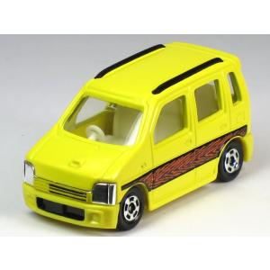 【未開封】トミカ まとめ売り 西部警察 スズキワゴンＲ 日本代表チーム 未開封】トミカ まとめ売り 西部警察 スズキワゴンR 日本代表チーム