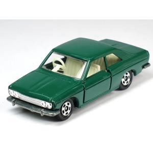 新品】トミカ NO.90 いすゞ エルフ移動青果店 2400010053115 : mini