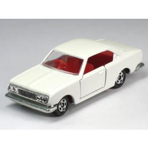 トミカ No.6 マツダ CX-60 箱 : おもちゃの三洋堂ネットショップ