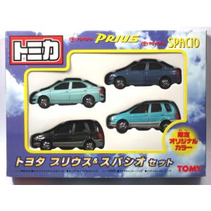 タカラトミー（TAKARA TOMY） トミカギフト スーパーオートトミカビル