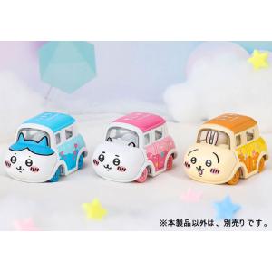 トミカ　セット　まとめ売り　42台 トミカ No.42 はとバス（箱）｜トミカシリーズ No.1～No.120