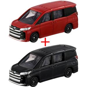 トミカ レクサス トラスポーター 2台セット トミカ レクサス トラス