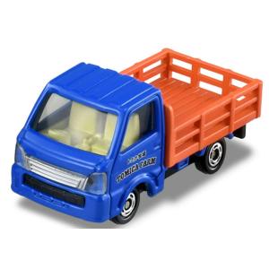 タカラトミー（TAKARA TOMY） 【JAPAN MOBILITY SHOW 2025 開催記念