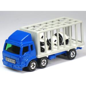 タカラトミー（TAKARA TOMY） 【旧番】トミカ052 日産 セレナ e-POWER