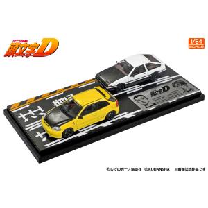 【アシェット】1/43スケール ミニカー 17台セット 中古ミニカー 1/43 ARTA ZEXEL Skyline GT-R '99 BRIDGESTONE #2