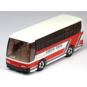 トミカ 日野 セレガ 金沢アドベンチャーズ 彩の風 オリジナル : toy's