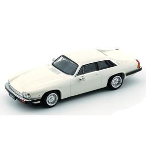 タカラトミー（TAKARA TOMY） 【単品】トミカ ジャガー XJ-S グリーン