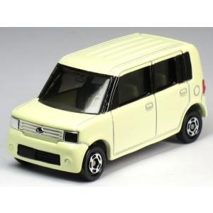 トミカ いすゞ ガーラ 中国ハイウェイバス 50周年 西日本JRバス