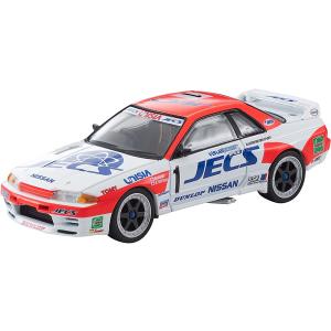 シーエムズコーポレーション 【7SET】 CM's 1/64 ラリーカー