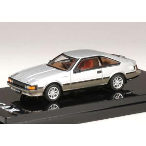 トヨタ 【単品】トミカ セリカ 2000 GT-R ブルー : カーホビー