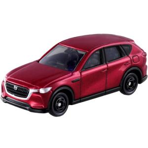 タカラトミー（TAKARA TOMY） 【トミカ021】日産 リーフ 初回特別仕様