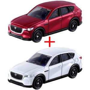 タカラトミー（TAKARA TOMY） 【単品】トミカ マツダ コスモ AP