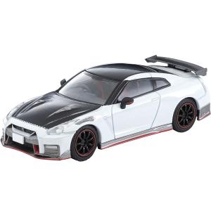 単品】トミカ 光岡 オロチ 零仕様 : カーホビーショップ