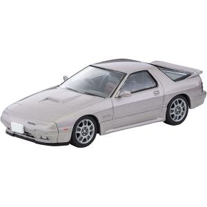 TOMYTEC トミカリミテッドヴィンテージネオ LV-N267a マツダRX-7