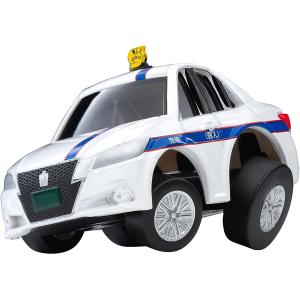 トミーテック チョロQ QS-11a 日産 フィガロ グリーン : カーホビー