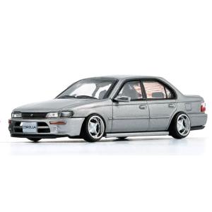 日産（NISSAN） トミカラマヴィンテージ 04d 中古車店 (日産中古車