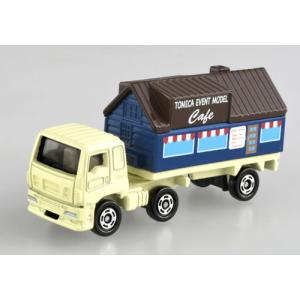 トミカ　いすゞ ギガ　オリジナルギガントス36台セット トミカ いすゞ ギガ オリジナルギガントス36台セット Yahoo