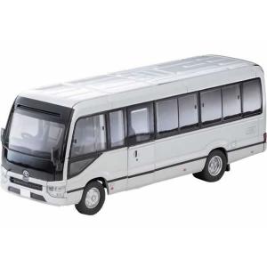 ミニカー 1/76 ロンドンバス ライトバス ニュールートマスター Only