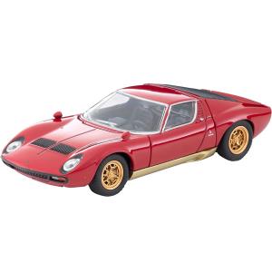 GT GT SPIRIT 1/18 ケーニッヒ スペシャル カウンタック ターボ