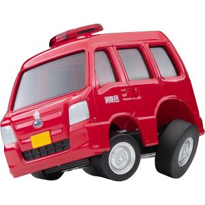 チョロQ 【絶版品】ジャンボチョロQ 25周年 初代チョロQ : カーホビー