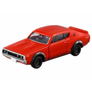 トミカプレミアム 日産 フェアレディZ : ミニカーショップケンボックス
