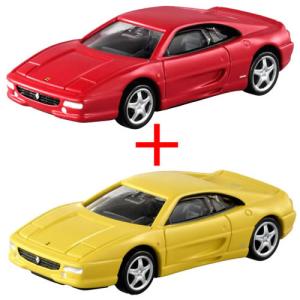 トミカプレミアム　フェラーリ、ランボルギーニ　初回、通常 トミカプレミアム 【旧番】トミカプレミアム 12 ランボルギーニ
