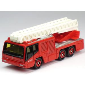 タカラトミー（TAKARA TOMY） 【単品】トミカ 日産 スカイライン V35