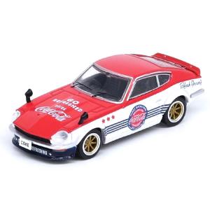 ignition model（イグニッションモデル） ignition model 1/43 トヨタ