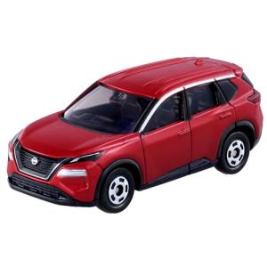 チョロQ 【廃盤】こだわり仕上げチョロQ No.2 日産 フェアレディ Z Z33