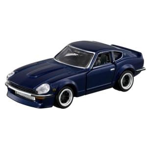 タカラトミー（TAKARA TOMY） 【旧番】トミカ055 日産 フェアレディZ