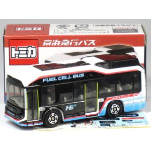 タカラトミー（TAKARA TOMY） 特注トミカ トミカ30周年記念 No.6 日産