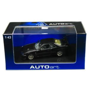 日産（NISSAN） Maisto 1/18 ダットサン 240Z 1971 ブルー マイスト